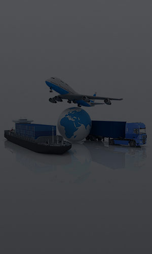 Kurumsal ve E Ticaret Siteleri